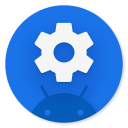 AppOps手機版