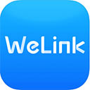 WeLink數字化辦公平臺