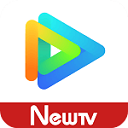 極光TV官方版