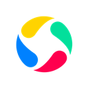 騰訊應用寶手機版