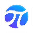 學魁榜APP