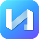 NVSEE監控APP最新版