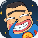 火星漫畫APP免費版