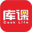 庫課網校APP