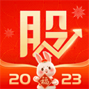 股掌柜APP