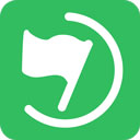 全國(guó)導(dǎo)游之家APP