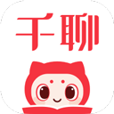 千聊APP最新版
