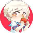 彈幕主義動漫APP