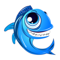 沙丁魚星球APP
