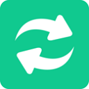 數據恢復助手APP