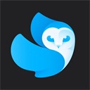 Lightleap修圖APP