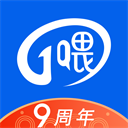 一喂順風車APP