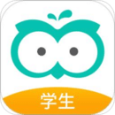 智學網學生端APP