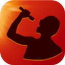k歌達人APP
