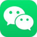 微信車機版APP官方版