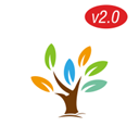 悅卷通APP(原:睿芽網閱)