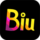 Biu視頻桌面APP