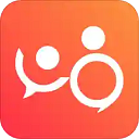 輕推APP官方版