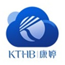 康婷云生活APP