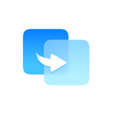 手機克隆APP最新版