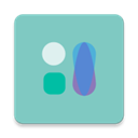 萬象小組件APP