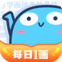 藍鉛筆APP