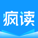 瘋讀小說APP免費版