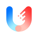 Uqur維語手機(jī)APP