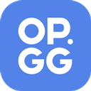OPGG手機版