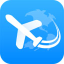 智行機票APP