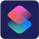 創建快捷指令APP
