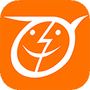 玩具巴巴批發網APP