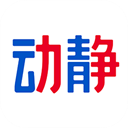 動靜新聞APP