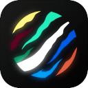 Dazz復古相機APP