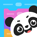 慧編程APP