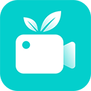 蘋果錄屏APP