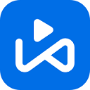 希沃品課教學課堂APP