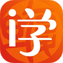i學APP官方版
