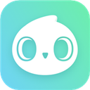 激萌相機APP