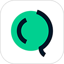 輕聽英語(yǔ)APP