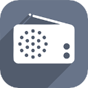 FM調頻收音機APP