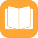 小書亭老版本免費(fèi)閱讀