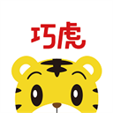 巧虎兒童早教平臺(tái)