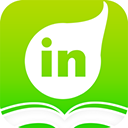 豆丁書房閱讀APP