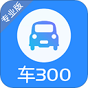 車300專業版APP