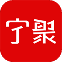 寧聚新聞客戶端