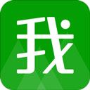 我要頭像app最新版