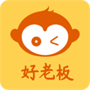 通聯(lián)好老板APP