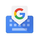 Gboard輸入法手機版