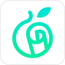 愛青果APP